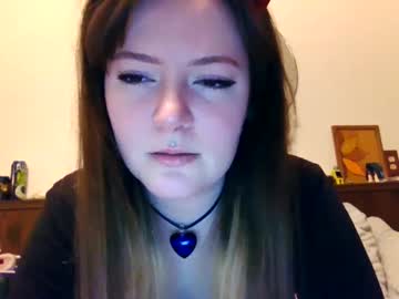 girl Live Sex Girls On Cam with allibuns