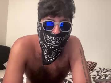 couple Live Sex Girls On Cam with xkreaturesofthenightx