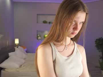 girl Live Sex Girls On Cam with bananini_anallove