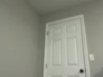 girl Live Sex Girls On Cam with bratafterhours