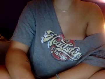 girl
        thankyouaf cam image #15353