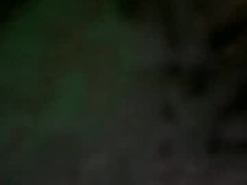 couple Live Sex Girls On Cam with skybabytv