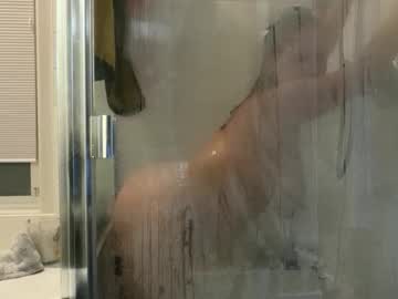 couple Live Sex Girls On Cam with dani_deepthroats