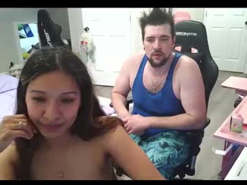couple Live Sex Girls On Cam with captain_blackbeard69