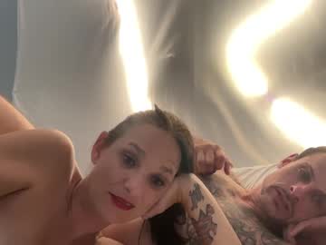 couple Live Sex Girls On Cam with kimnjustin019