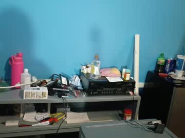 couple Live Sex Girls On Cam with ogmysticmisty