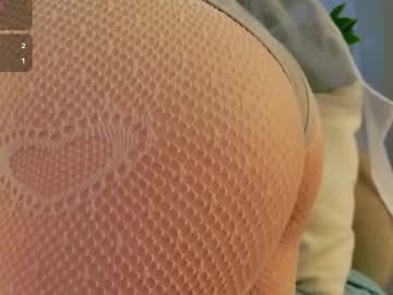 girl Live Sex Girls On Cam with so_angel