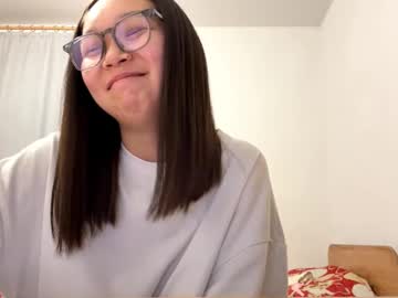 girl Live Sex Girls On Cam with oracowee