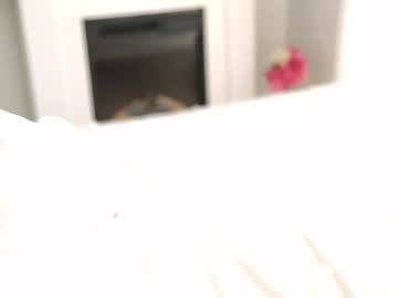 girl Live Sex Girls On Cam with sunluscious