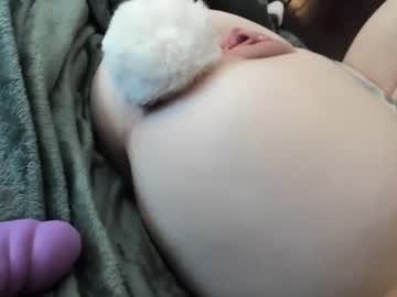 couple Live Sex Girls On Cam with lnebraska