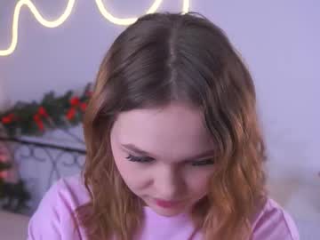 girl Live Sex Girls On Cam with retaherth