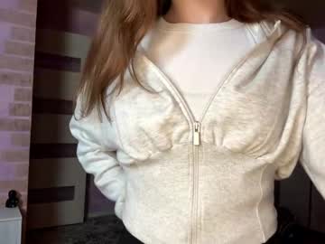 girl Live Sex Girls On Cam with dorotameow