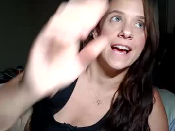 girl
        missdizzydes cam image #11635