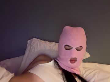 girl
        blushbandits cam image #25749