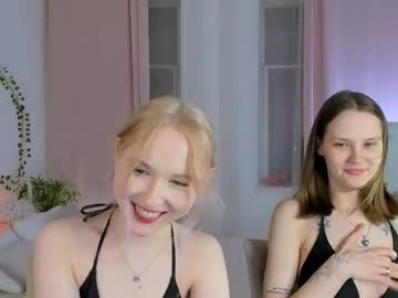 couple Live Sex Girls On Cam with lisaluve