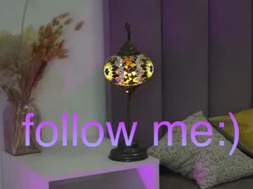 girl Live Sex Girls On Cam with sonnie_bonnie