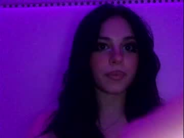 girl
        camirxsee cam image #9733