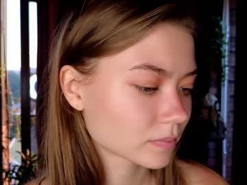 girl
        diora_babe cam image #10742