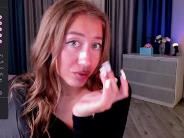 girl Live Sex Girls On Cam with katana_dark