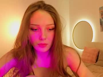 girl Live Sex Girls On Cam with katsumee