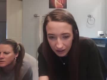 couple Live Sex Girls On Cam with slangingandbangin