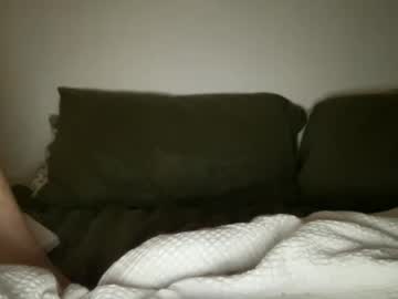 girl
        femmetoxique cam image #31698