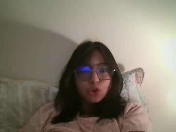 girl
        mochaccinoo cam image #14548