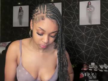 girl Live Sex Girls On Cam with krystalbailey