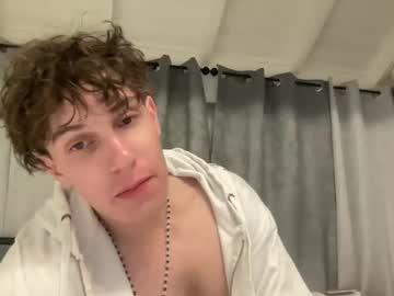 couple Live Sex Girls On Cam with nico_and_ray