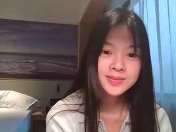 girl Live Sex Girls On Cam with xiaokeaime