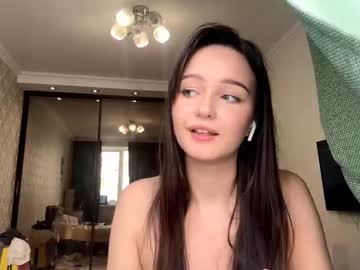 girl Live Sex Girls On Cam with edinaeastes