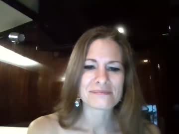 girl Live Sex Girls On Cam with ravennasworld