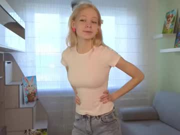 girl Live Sex Girls On Cam with sashablonde_