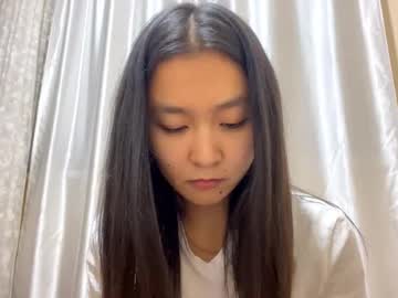 girl Live Sex Girls On Cam with margueritaotsman