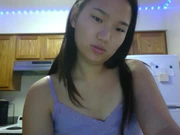 girl
        kyokoknights cam image #17484