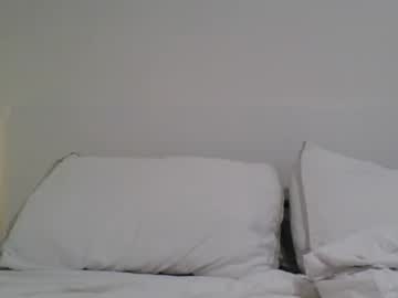 girl Live Sex Girls On Cam with madisyntaylor