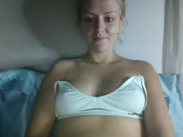 girl Live Sex Girls On Cam with mollyharttt