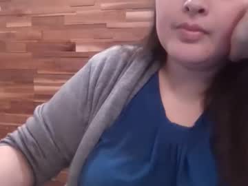 couple
        bbymariie cam image #11963