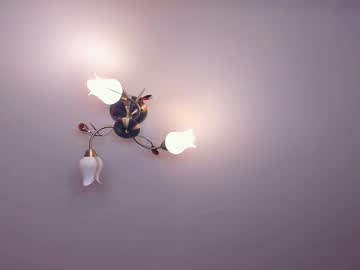 girl Live Sex Girls On Cam with deidreluer