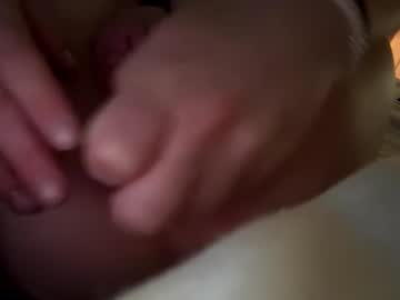 girl
        hibye5729 cam image #36446