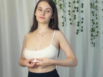 girl Live Sex Girls On Cam with diablobae