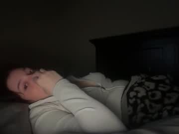 girl Live Sex Girls On Cam with mia_camlover