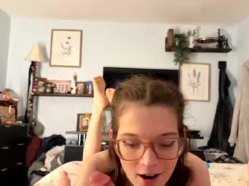 couple Live Sex Girls On Cam with dreamteemer