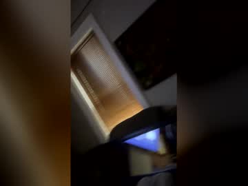 couple
        bricks808 cam image #35970