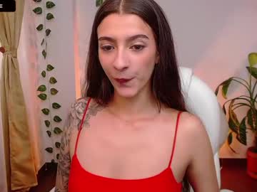 girl Live Sex Girls On Cam with ashleybroke_