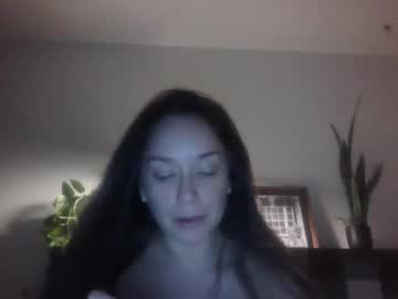 girl Live Sex Girls On Cam with tarraut
