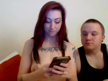 couple Live Sex Girls On Cam with succc_ubus