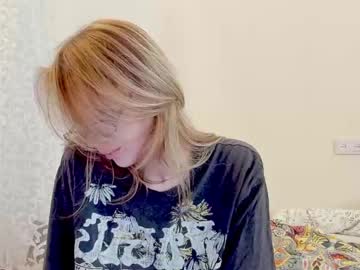 girl Live Sex Girls On Cam with atmospherra
