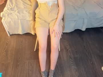 girl Live Sex Girls On Cam with ilanacruice