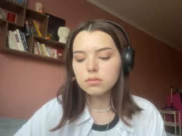 girl Live Sex Girls On Cam with frosted_bloom